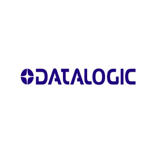 Datalogic得利捷新一代傳感器S5N-ML-5-C01-PP